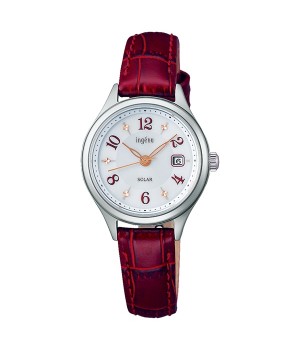 Seiko Alba Ingénue AHJD433