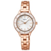 Seiko Alba Ingénue AHJK460