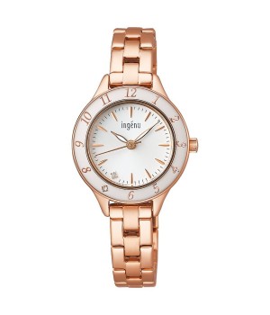 Seiko Alba Ingénue AHJK460