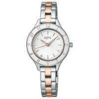 Seiko Alba Ingénue AHJK461