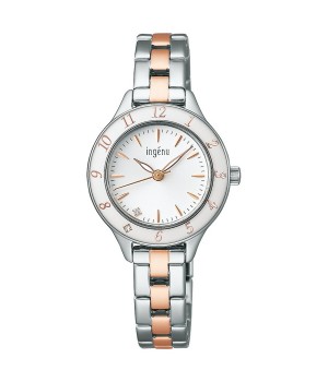 Seiko Alba Ingénue AHJK461