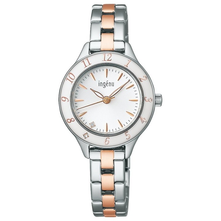 Seiko Alba Ingénue AHJK461