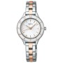 Seiko Alba Ingénue AHJK461