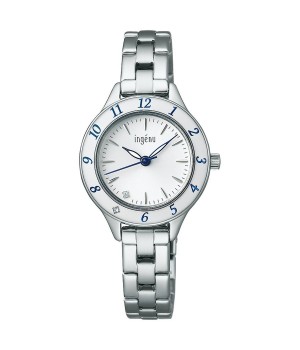 Seiko Alba Ingénue AHJK462