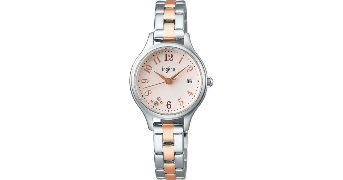 Seiko Alba AHJK463 | Sakurawatches.com