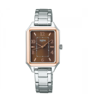 Seiko Alba Ingenu AHJK466
