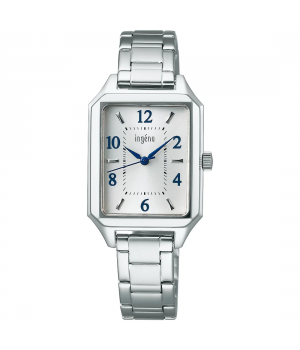 Seiko Alba Ingenu AHJK468