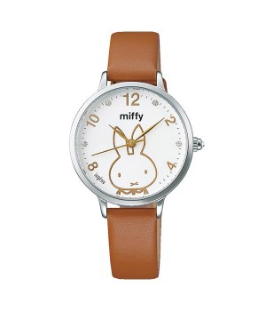 Seiko Alba Limited Model AHJK726