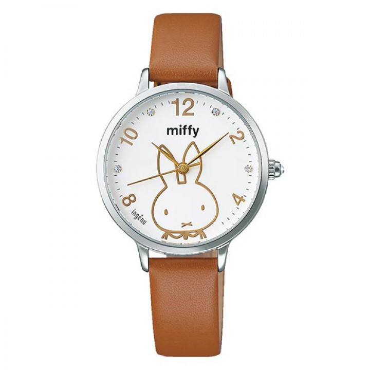 Seiko Alba Limited Model AHJK726