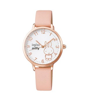 Seiko Alba Limited Model AHJK727