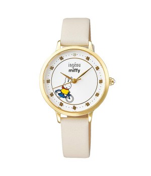 Seiko Alba Limited Model AHJK728