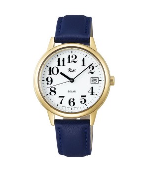 Seiko Alba Riki Watanabe AKPD025