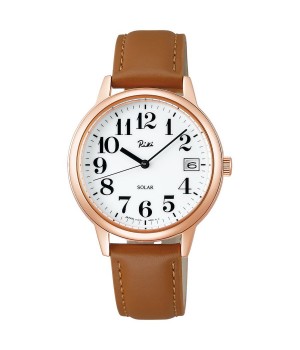 Seiko Alba Riki Watanabe AKPD026