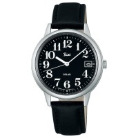 Seiko Alba Riki Watanabe AKPD027