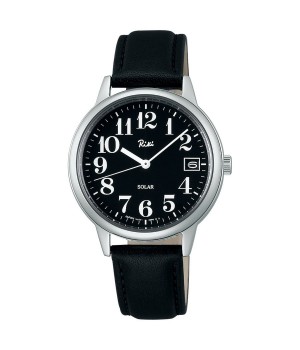 Seiko Alba Riki Watanabe AKPD027