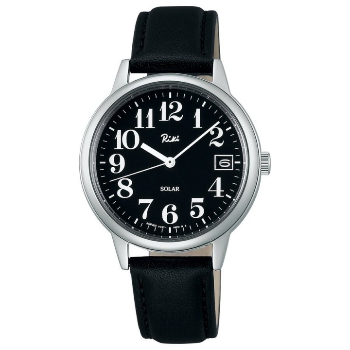Seiko Alba Riki Watanabe AKPD027
