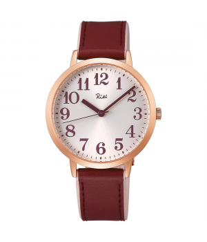 Seiko Alba Riki Watanabe AKPK437