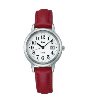 Seiko Alba Riki Watanabe AKQD034