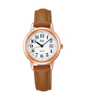 Seiko Alba Riki Watanabe AKQD035