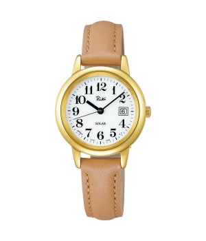 Seiko Alba Riki Watanabe AKQD036