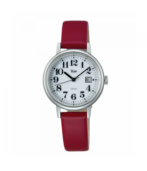 Seiko Alba Riki Watanabe AKQD401