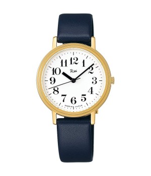 Seiko Alba Riki Watanabe AKQK028