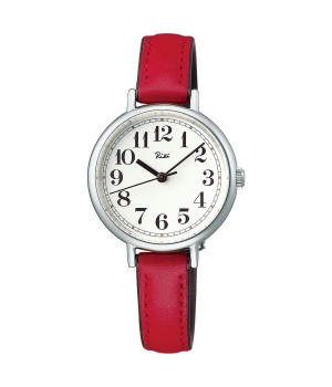 Seiko Alba Riki Watanabe AKQK462