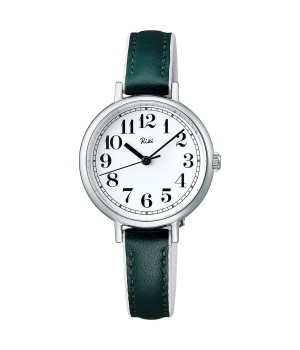 Seiko Alba Riki Watanabe AKQK463