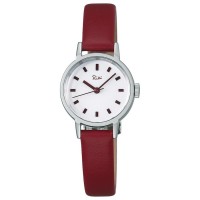 Seiko Alba Riki Watanabe AKQK464