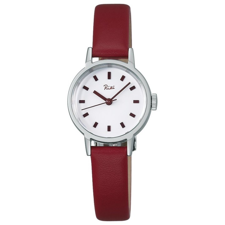 Seiko Alba Riki Watanabe AKQK464