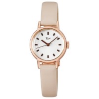 Seiko Alba Riki Watanabe AKQK465