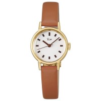 waka RUDIS 1/4 Zip Windbreaker - Black - Weathering the Storm