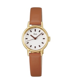 Seiko Alba Riki Watanabe AKQK466