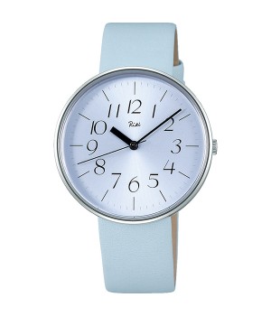 Seiko Alba Riki Watanabe Ryo Limited Model AKQK716