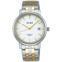 Seiko Alba AQGK441