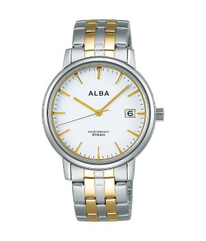 Seiko Alba AQGK441