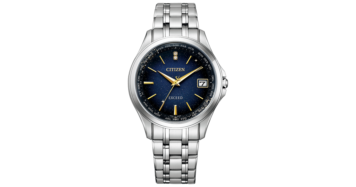 CITIZEN　エクシード　CB1080-61L　400個限定モデル 極美品 CB1080-61L-1200x630.png