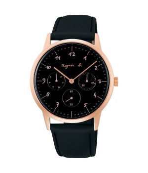 Seiko agnes b. Marcello FBRT969