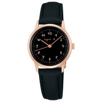 Seiko agnes b. Marcello FBSK939