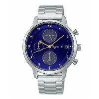 Seiko agnes b. Marcello! Limited Edition FCRD703