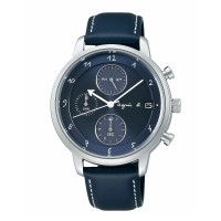 Seiko agnes b. Marcello! FCRD996