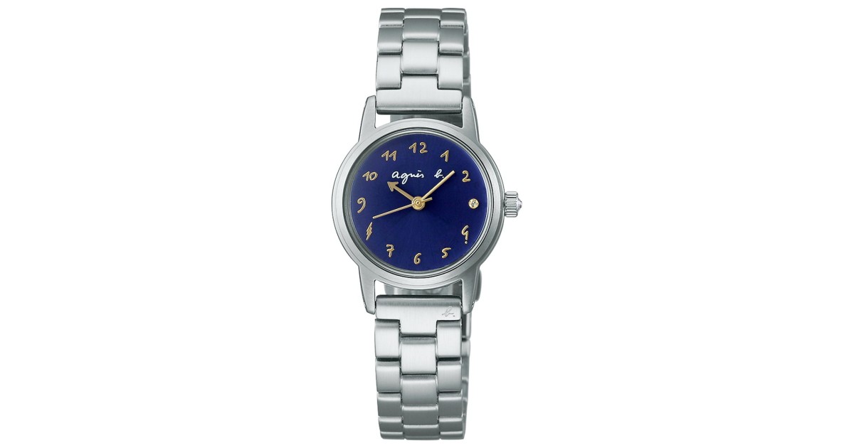 ジャンク腕時計　SEIKO、mila schon agnes b等 FCSD702-1200x630.jpg