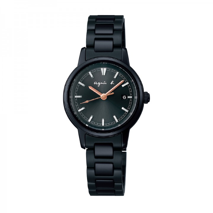 Seiko agnes b. Sam FCSD990