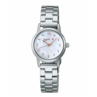 Seiko agnes b. Marcello! FCSD992