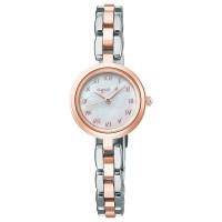 Seiko agnes b. Sam FCSD994