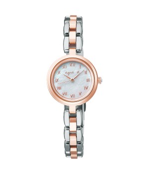 Seiko agnes b. Sam FCSD994