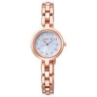 Seiko agnes b. Sam FCSD995