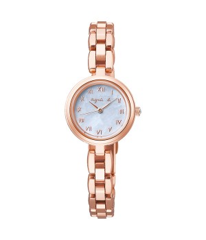 Seiko agnes b. Sam FCSD995