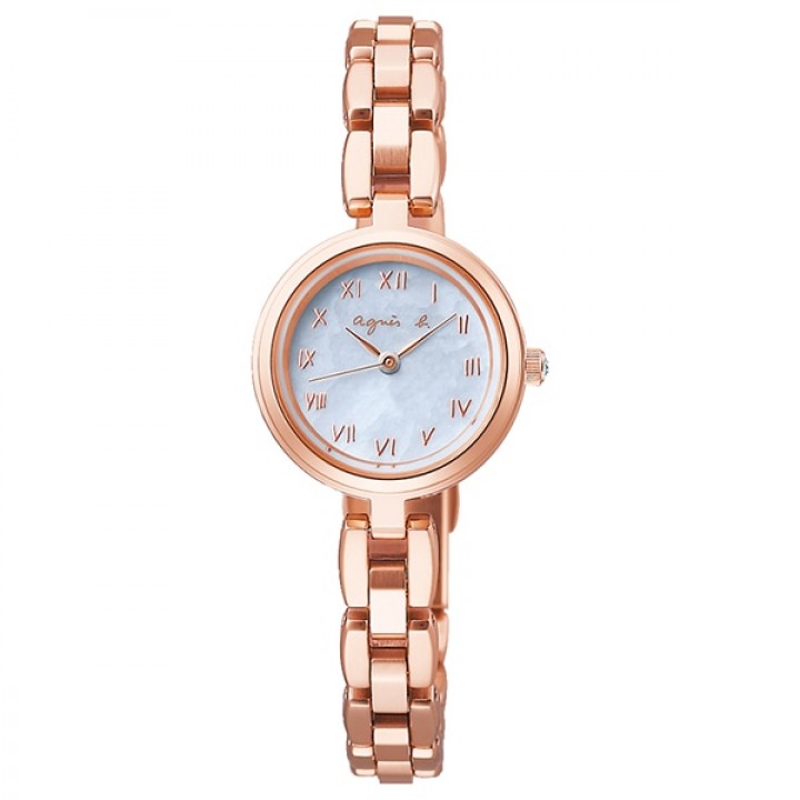 Seiko agnes b. Sam FCSD995