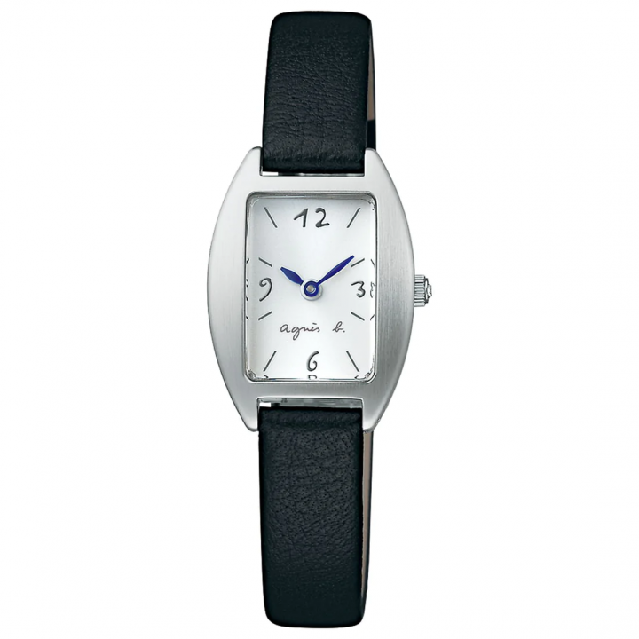 Seiko agnes b. Marcello! FCSK904